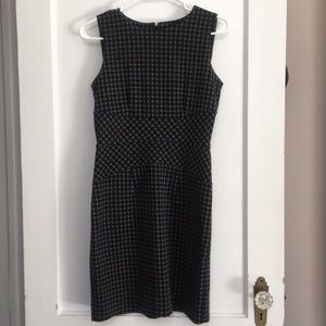 Banana Republic dress